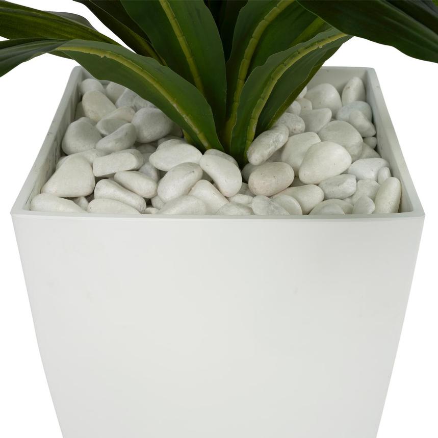 Mindalia Planter  alternate image, 4 of 5 images.