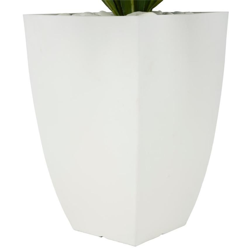 Mindalia Planter alternate image, 3 of 5 images.