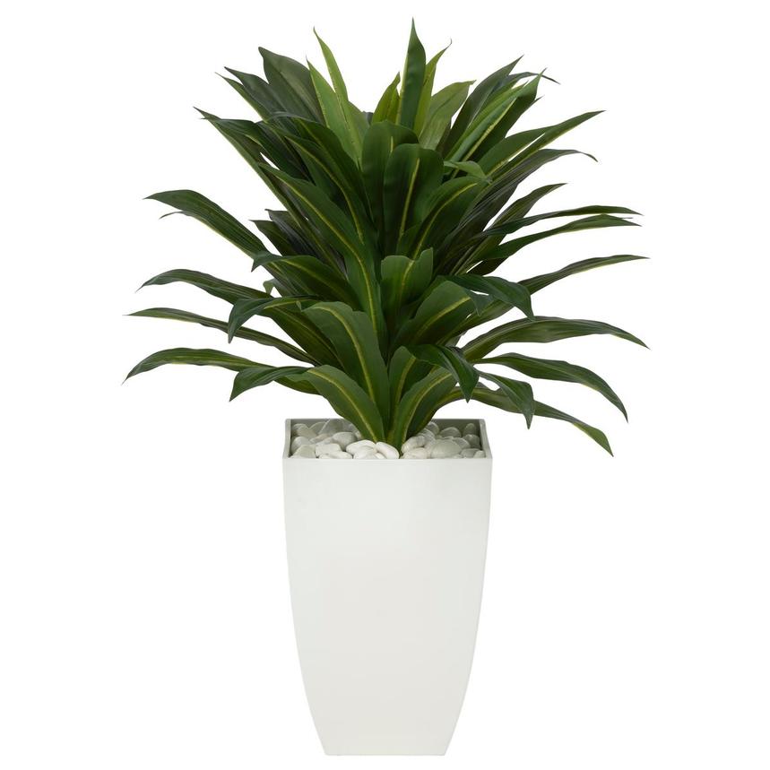 Mindalia Planter alternate image, 2 of 5 images.