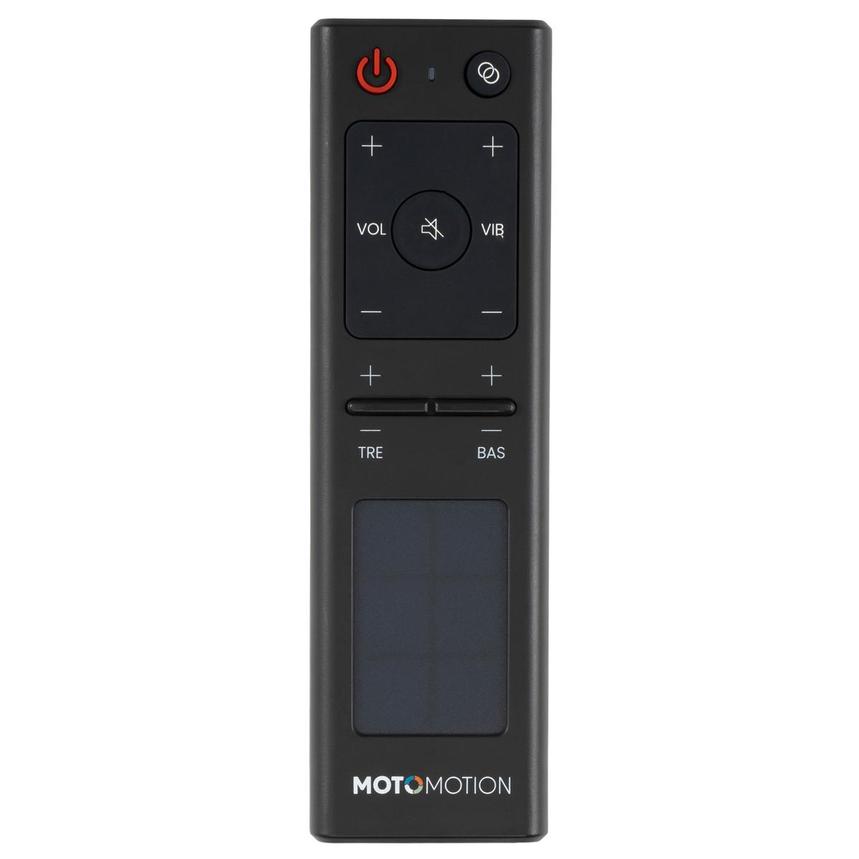 Dais Power Reclining Sectional with 7PCS/3PWR  alternate image, 14 of 14 images.