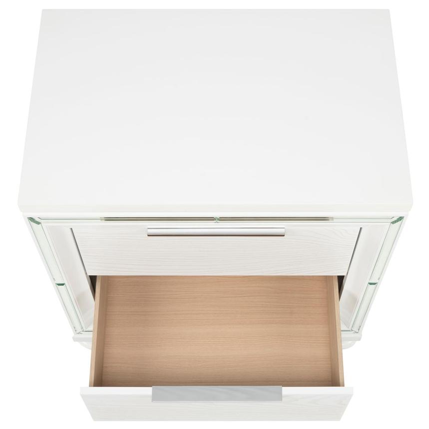 Prague Nightstand  alternate image, 7 of 11 images.