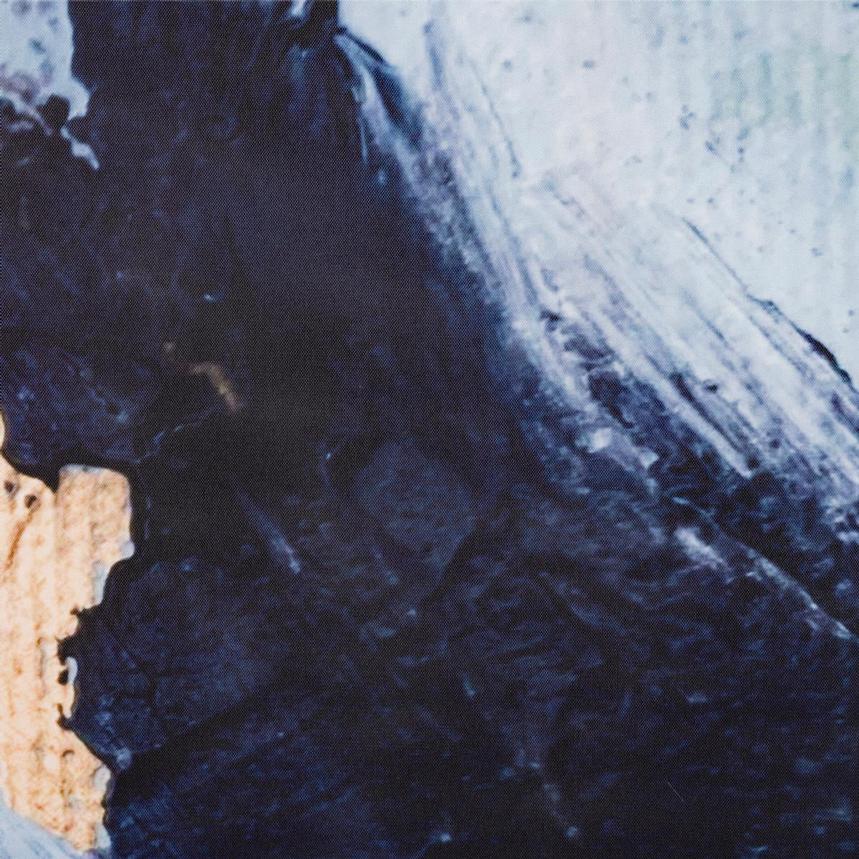 Noir Elegance Wall Art  alternate image, 4 of 4 images.