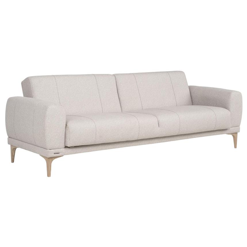 Porto Futon Sofa  alternate image, 4 of 10 images.