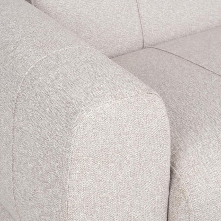 Porto Futon Sofa  alternate image, 9 of 10 images.