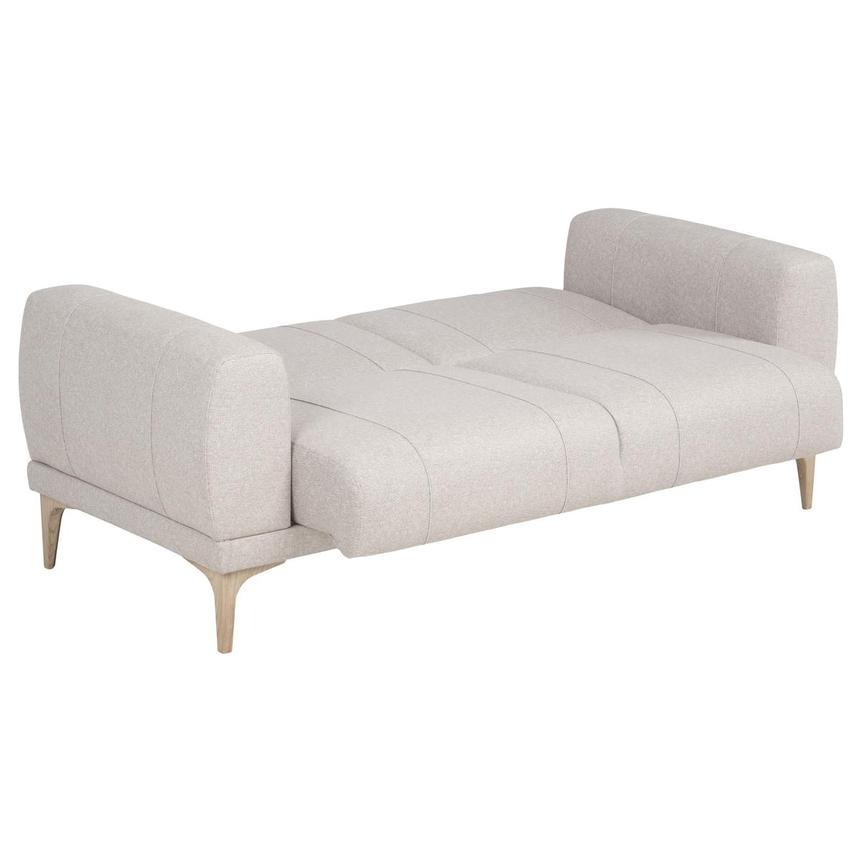 Porto Futon Loveseat alternate image, 5 of 10 images.