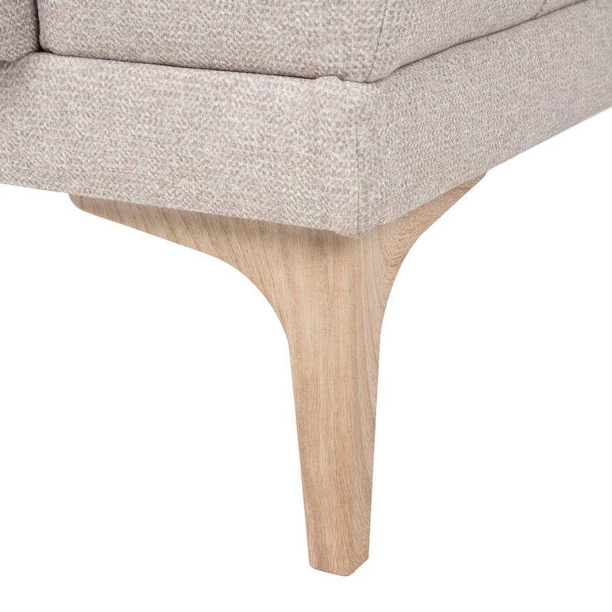 Porto Futon Loveseat alternate image, 10 of 10 images.