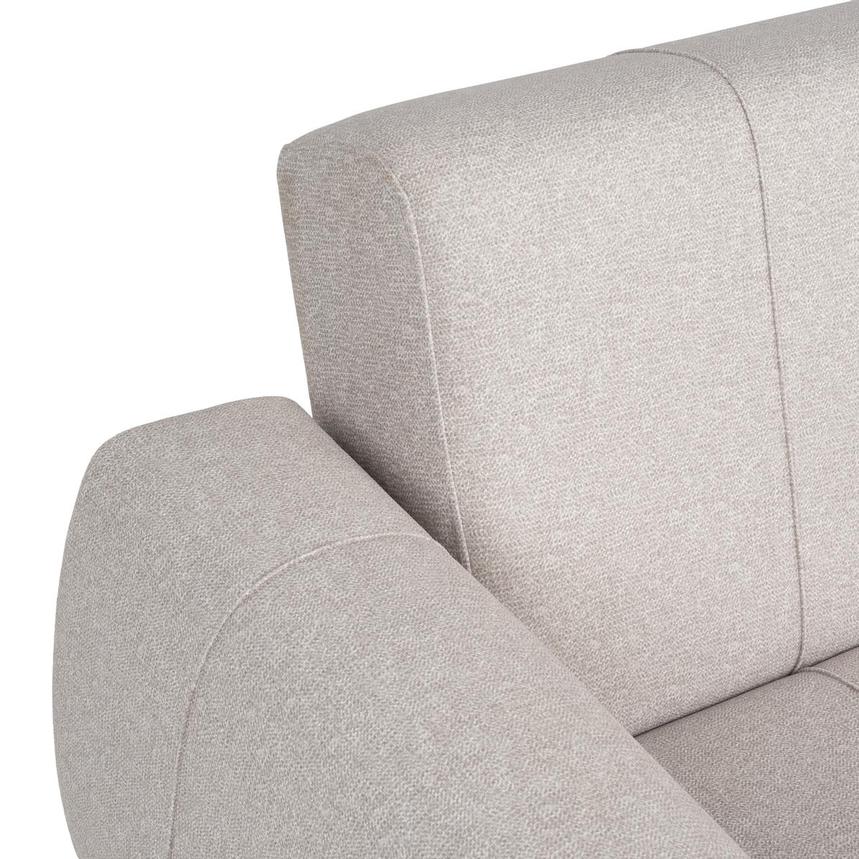 Porto Futon Sofa alternate image, 8 of 10 images.