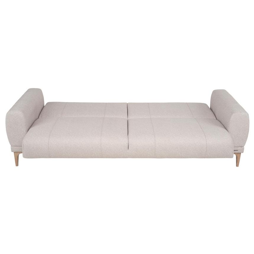 Porto Futon Sofa alternate image, 3 of 10 images.