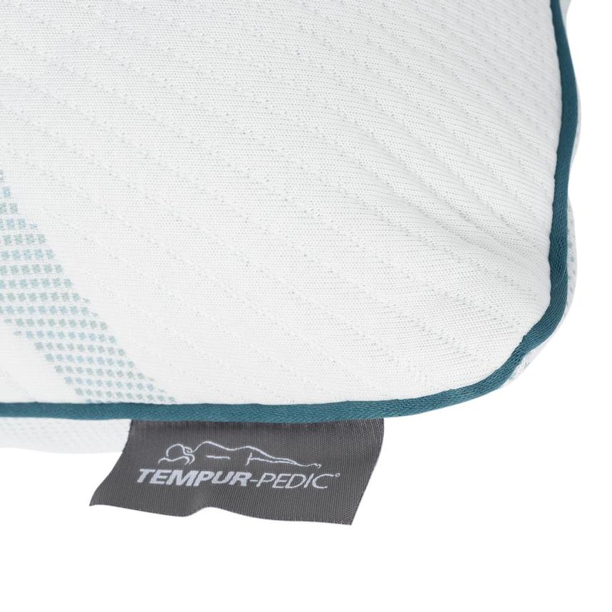 Adap Pro Adjust King Pillow  alternate image, 4 of 4 images.