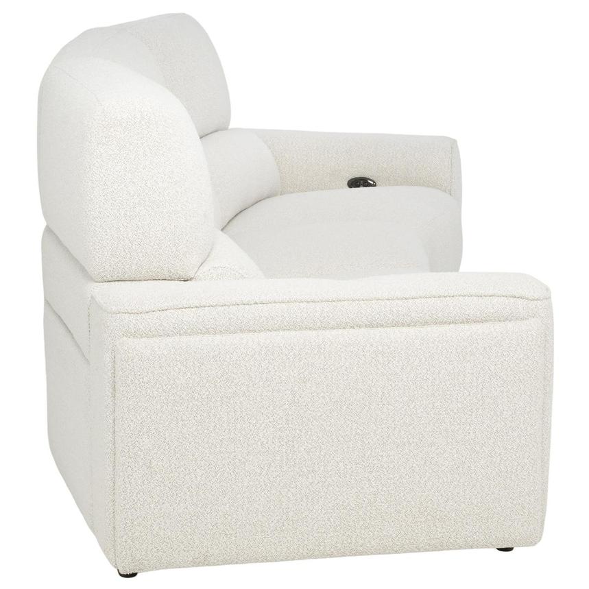 Roby Power Reclining Sofa 3PC  alternate image, 5 of 12 images.