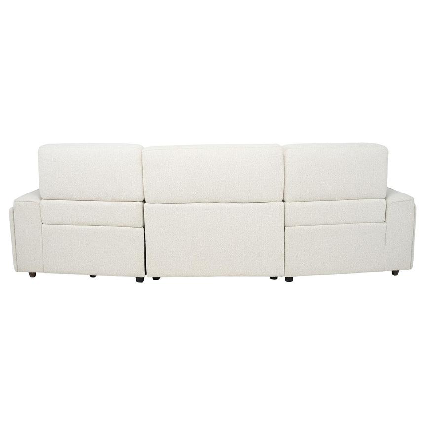 Roby Power Reclining Sofa 3PC  alternate image, 7 of 13 images.
