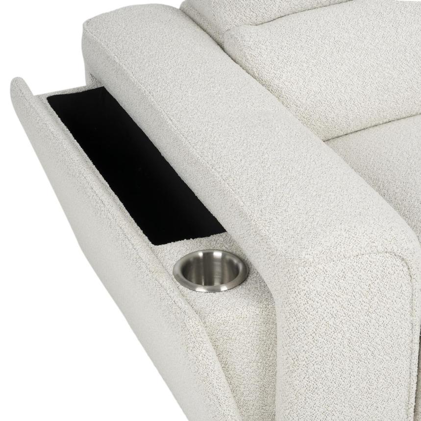 Roby Power Reclining Sofa 3PC  alternate image, 9 of 12 images.