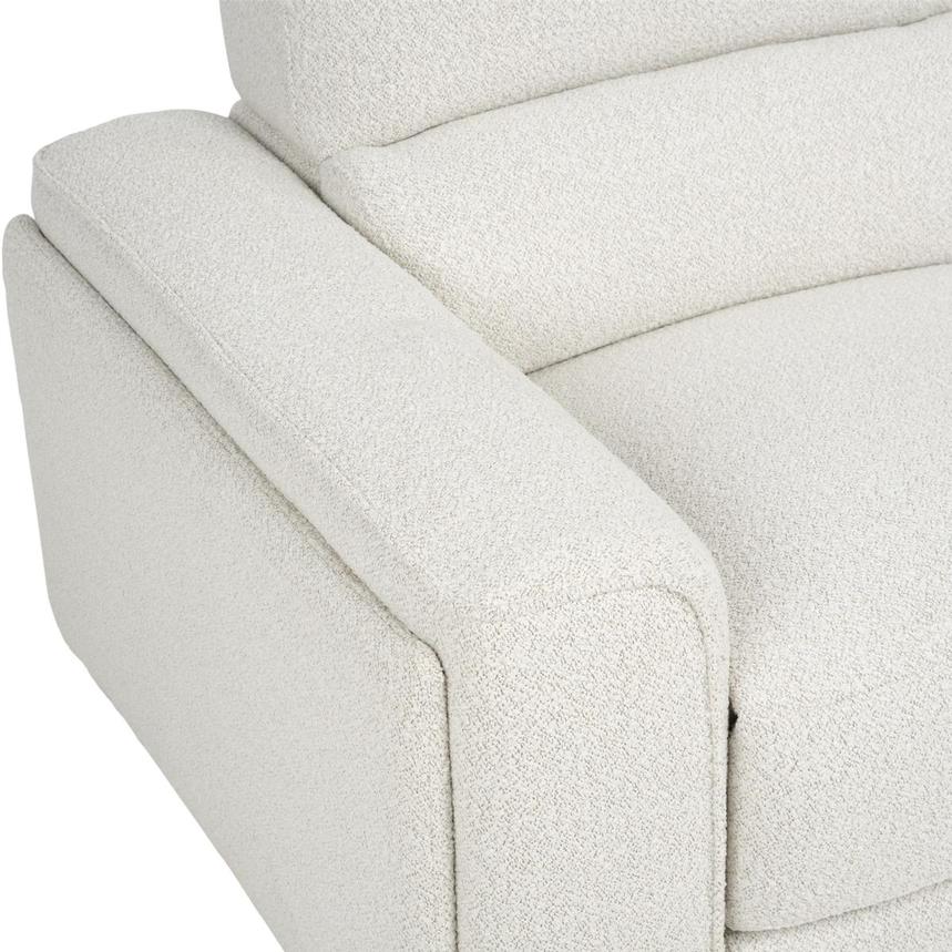 Roby Power Reclining Sofa 3PC  alternate image, 10 of 12 images.