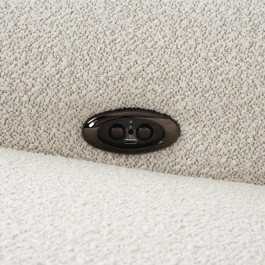 Roby Power Reclining Sofa 3PC alternate image, 12 of 13 images.