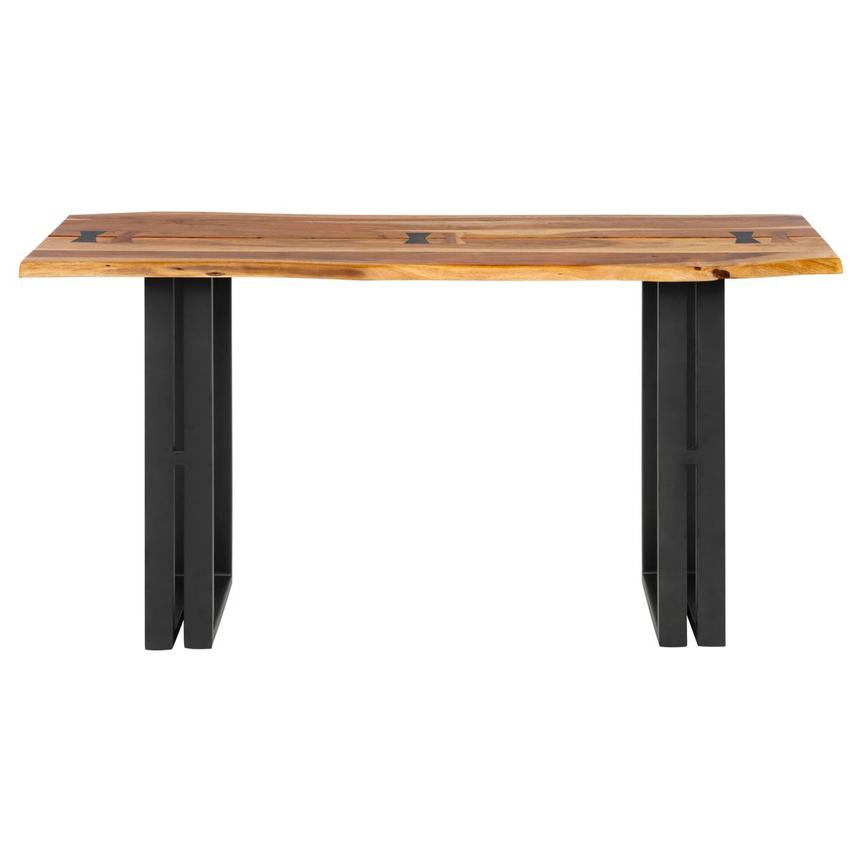 Tambo Console Table alternate image, 2 of 8 images.