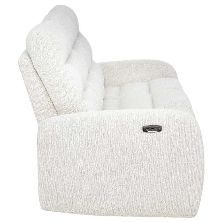 Vela Power Reclining Sofa alternate image, 7 of 13 images.
