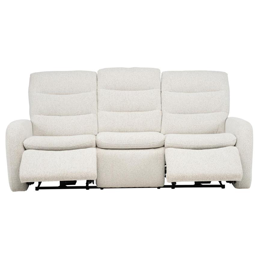 Vela Power Reclining Sofa alternate image, 3 of 13 images.
