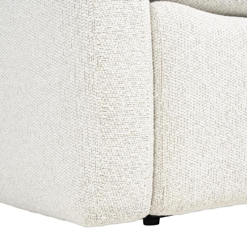 Vela Power Reclining Sofa alternate image, 12 of 13 images.