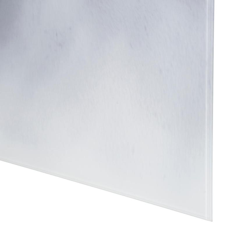 Graceful Bond Wall Art  alternate image, 4 of 4 images.