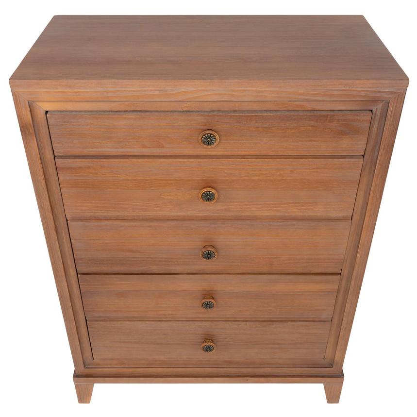 Woodland Chest  alternate image, 4 of 10 images.