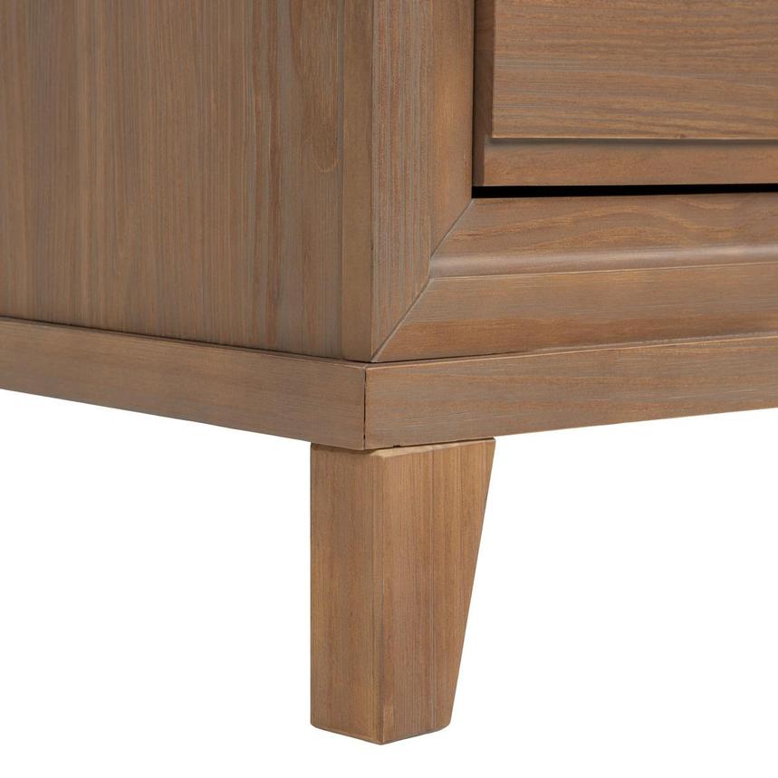 Woodland Dresser  alternate image, 11 of 11 images.