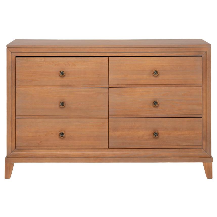 Woodland Dresser  main image, 1 of 11 images.