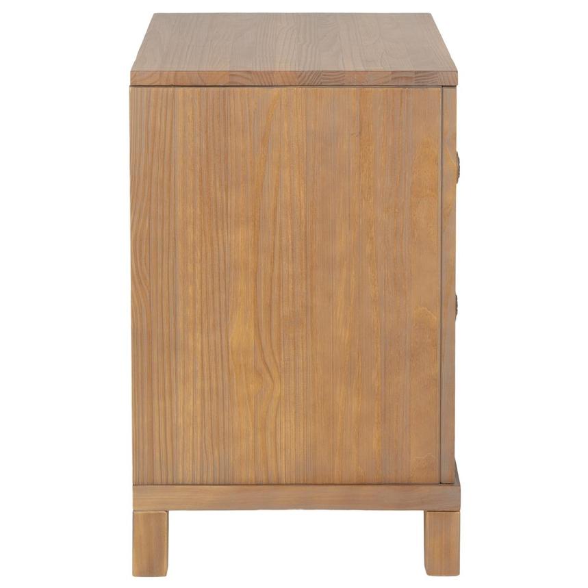 Woodland Nightstand  alternate image, 4 of 9 images.
