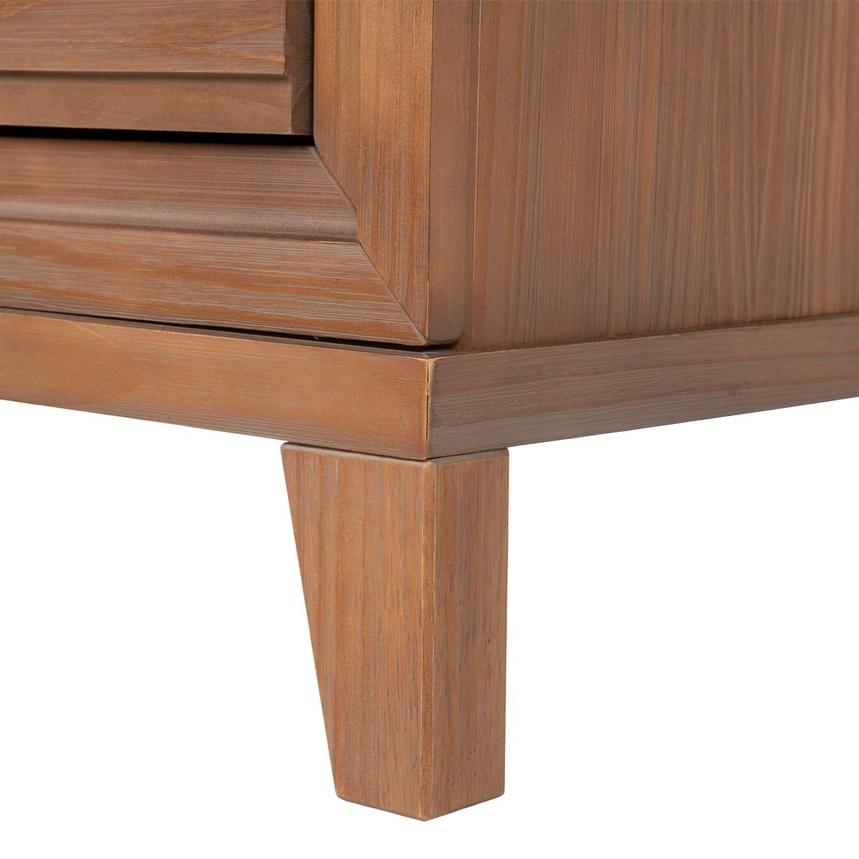 Woodland Chest alternate image, 10 of 10 images.