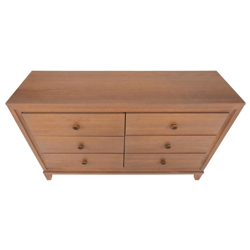 Woodland Dresser  alternate image, 4 of 11 images.