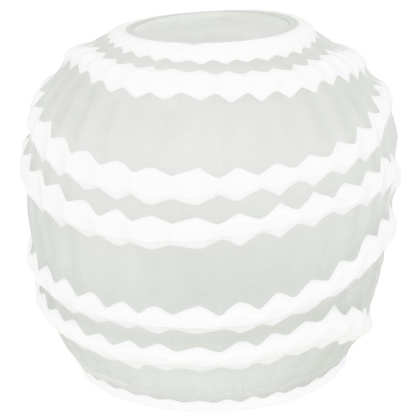 Morning Brume Large Sculpture  alternate image, 2 of 9 images.