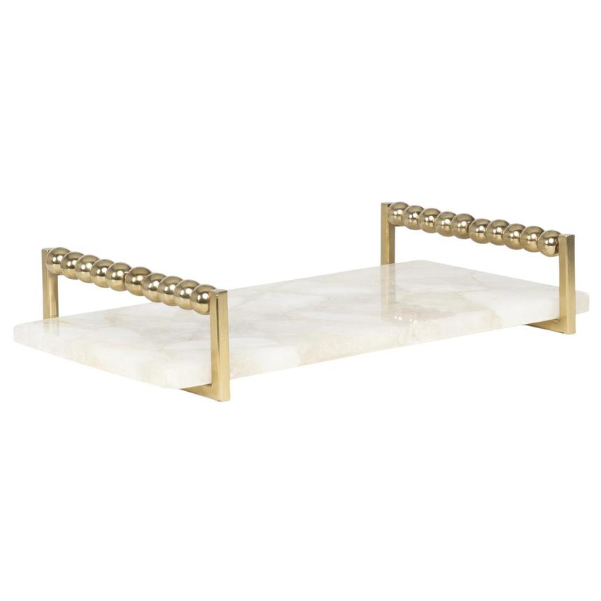 Lorna Tray  alternate image, 2 of 6 images.