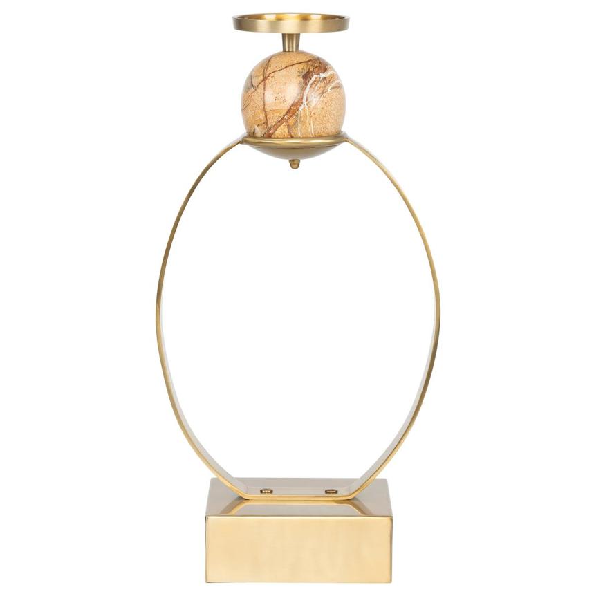 Nova Ring Candle Holder  alternate image, 2 of 6 images.