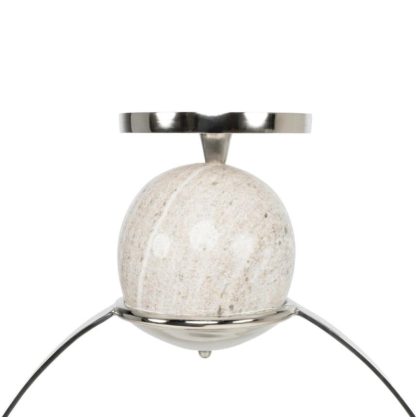 Nova Ring Candle Holder alternate image, 7 of 11 images.