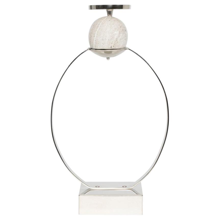 Nova Ring Candle Holder alternate image, 2 of 11 images.