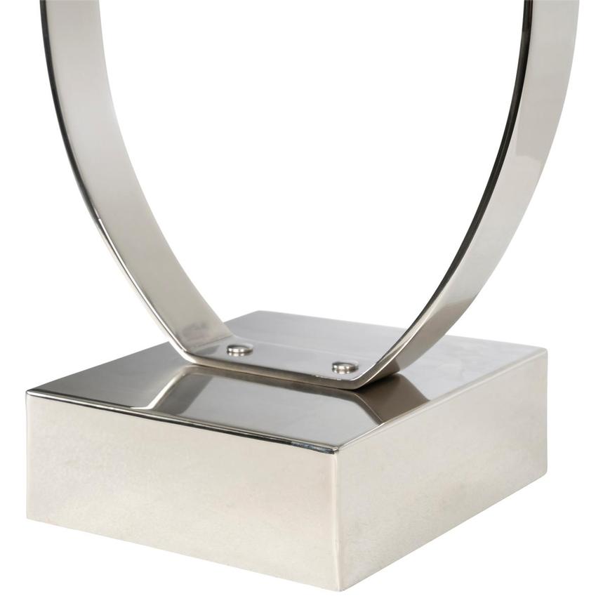 Nova Ring Candle Holder  alternate image, 7 of 7 images.