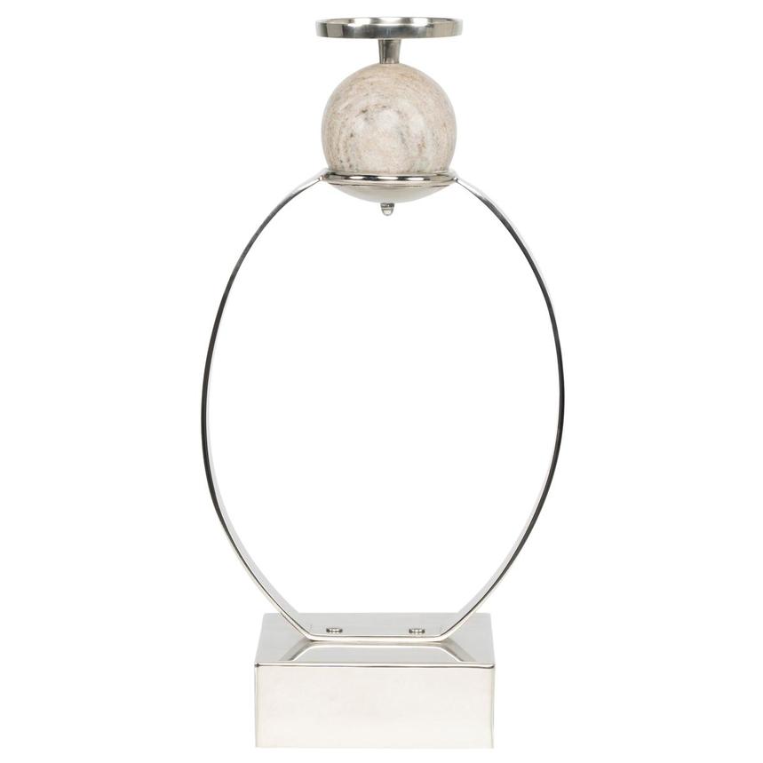 Nova Ring Candle Holder  alternate image, 2 of 7 images.