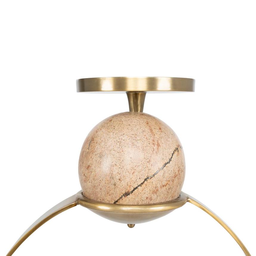 Nova Ring Candle Holder  alternate image, 7 of 11 images.