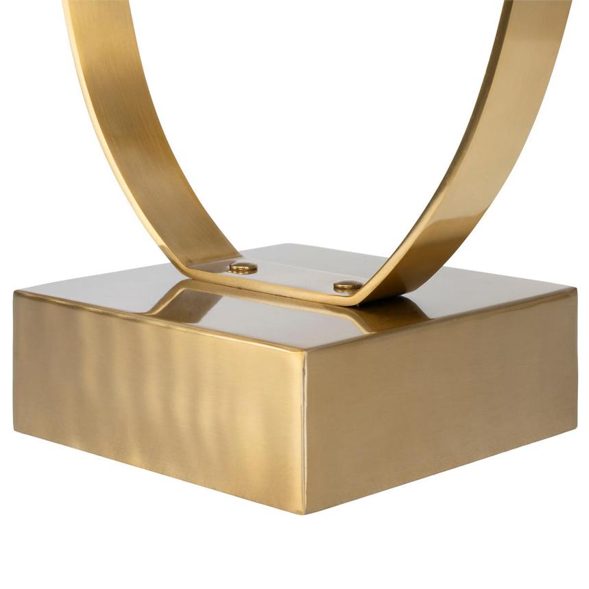 Nova Ring Candle Holder alternate image, 8 of 11 images.