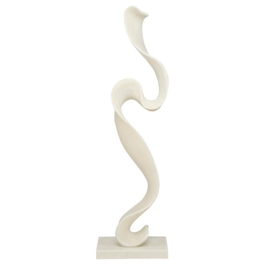 Bombora Floor Sculpture  alternate image, 2 of 7 images.