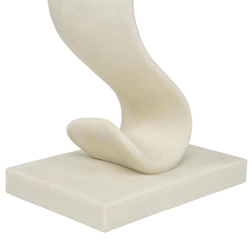 Bombora Floor Sculpture alternate image, 7 of 7 images.