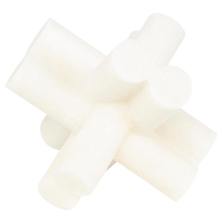 Theodore Small Sculpture  alternate image, 2 of 5 images.