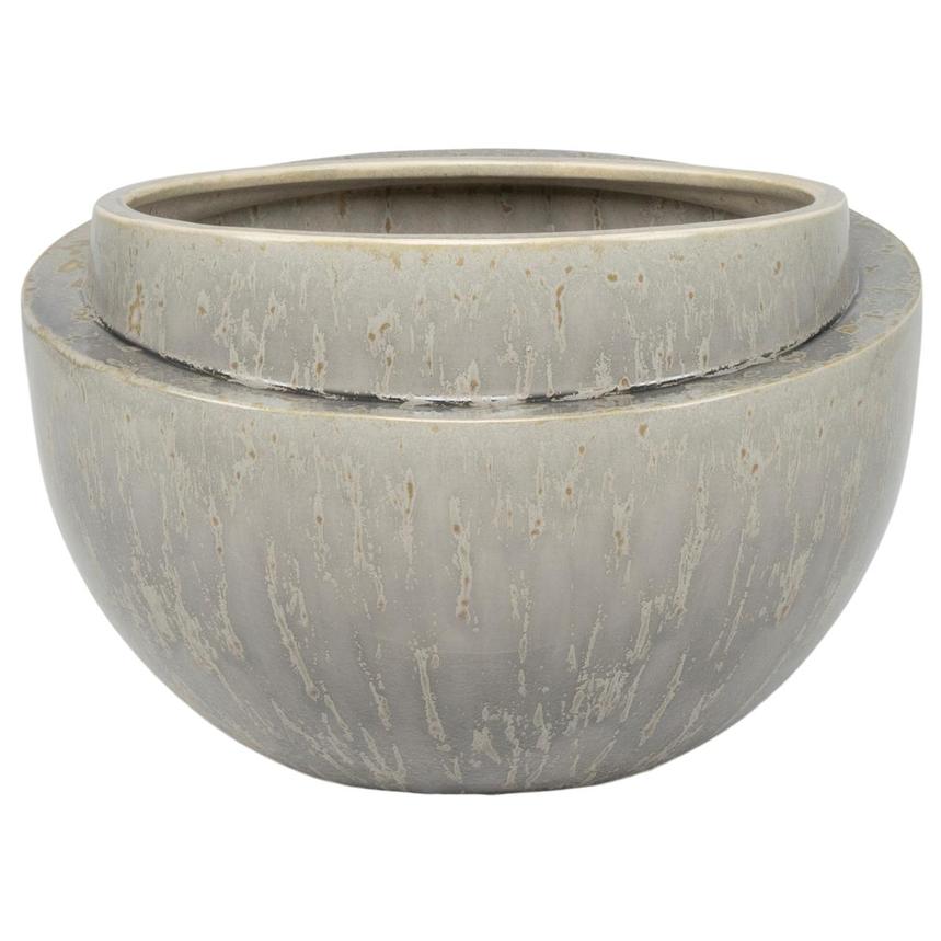 Pilos Bowl  alternate image, 2 of 7 images.