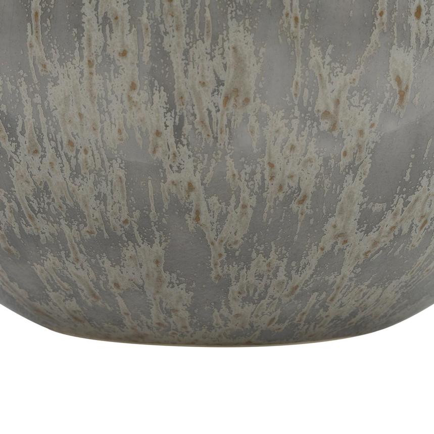 Pilos Bowl  alternate image, 7 of 7 images.