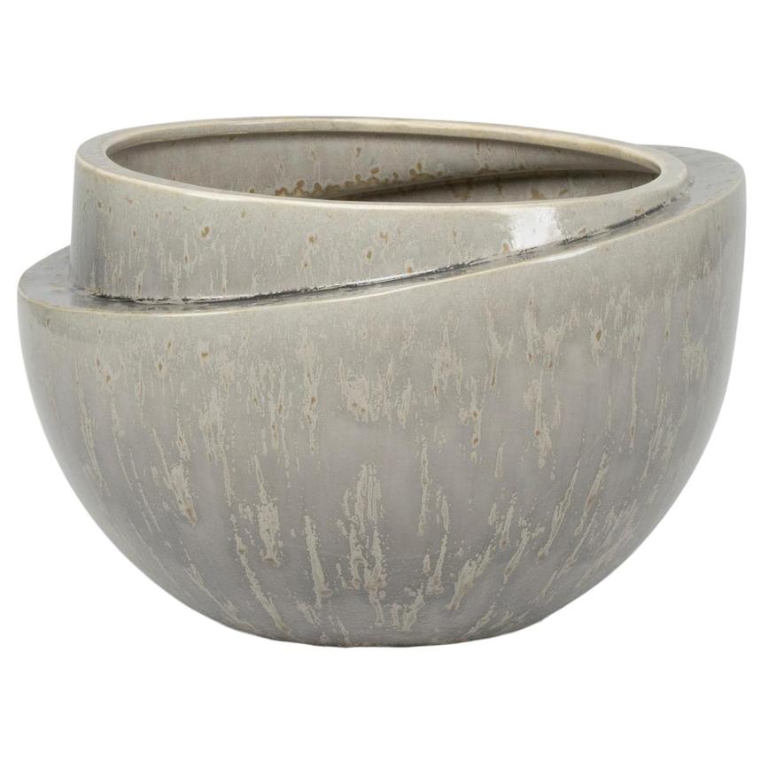 Pilos Bowl alternate image, 3 of 7 images.