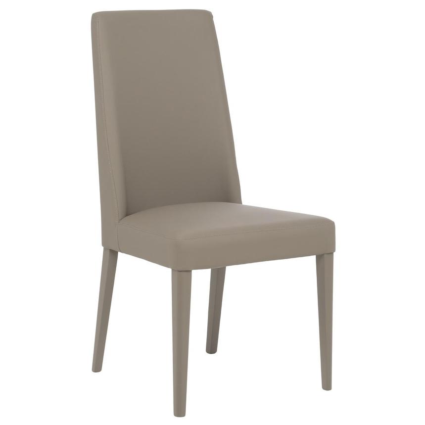 Jojo 5-Piece Dining Set alternate image, 3 of 3 images.