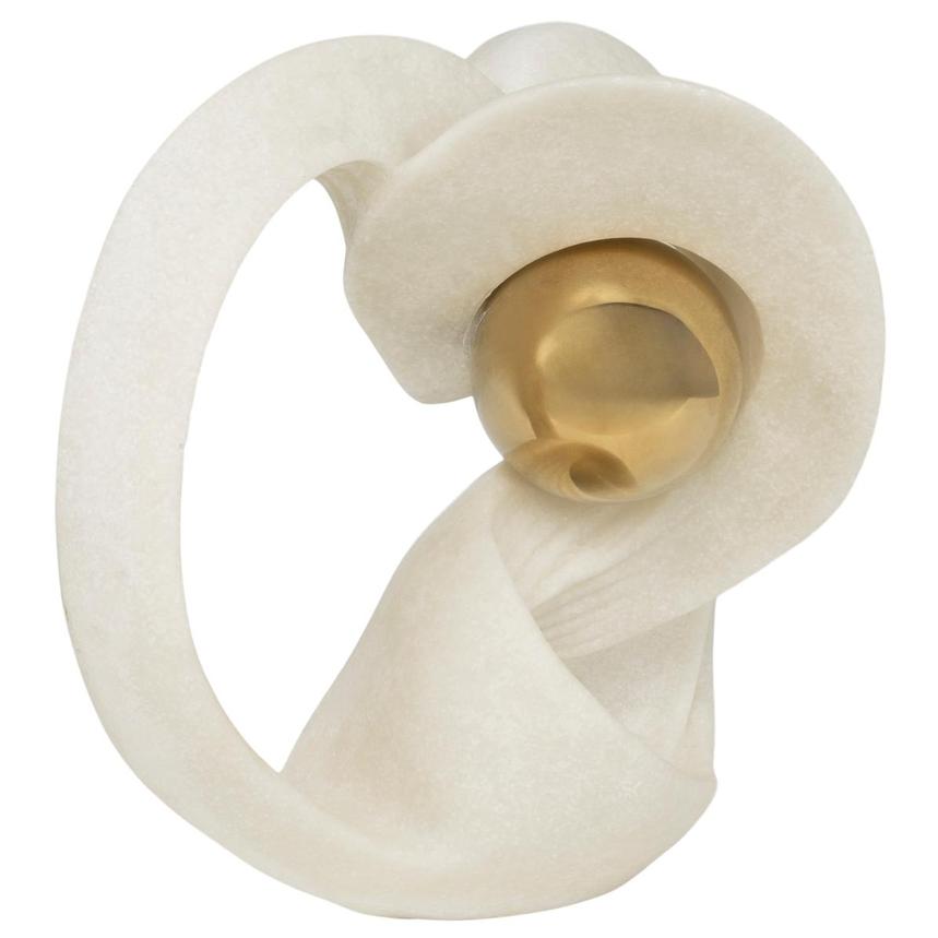 Anish Sculpture  alternate image, 2 of 14 images.