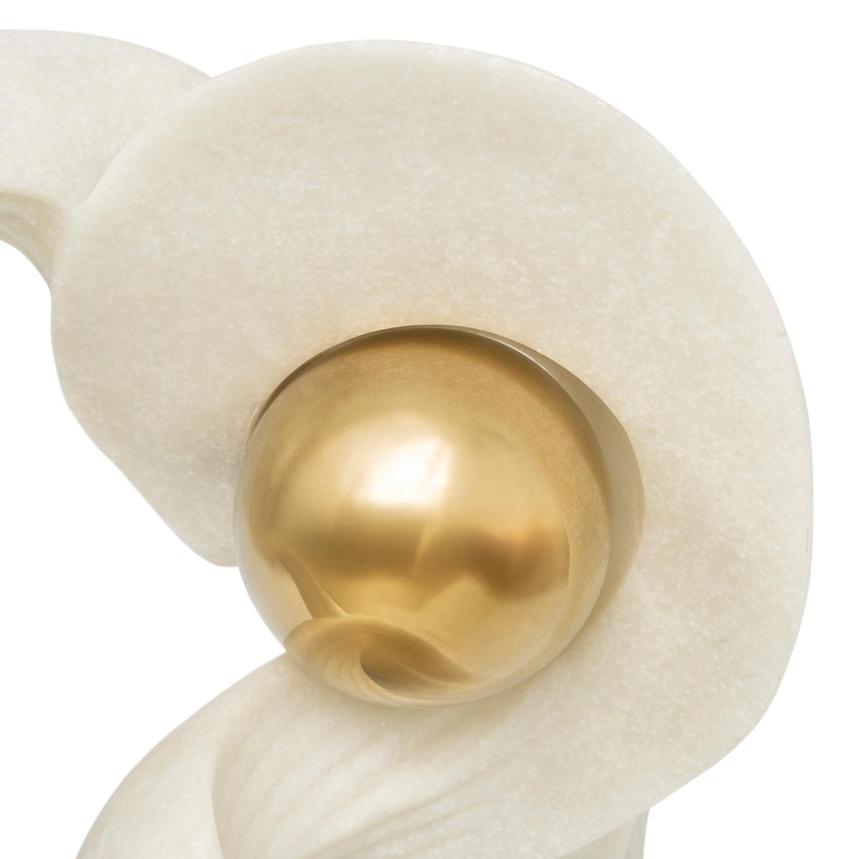 Anish Sculpture  alternate image, 7 of 14 images.