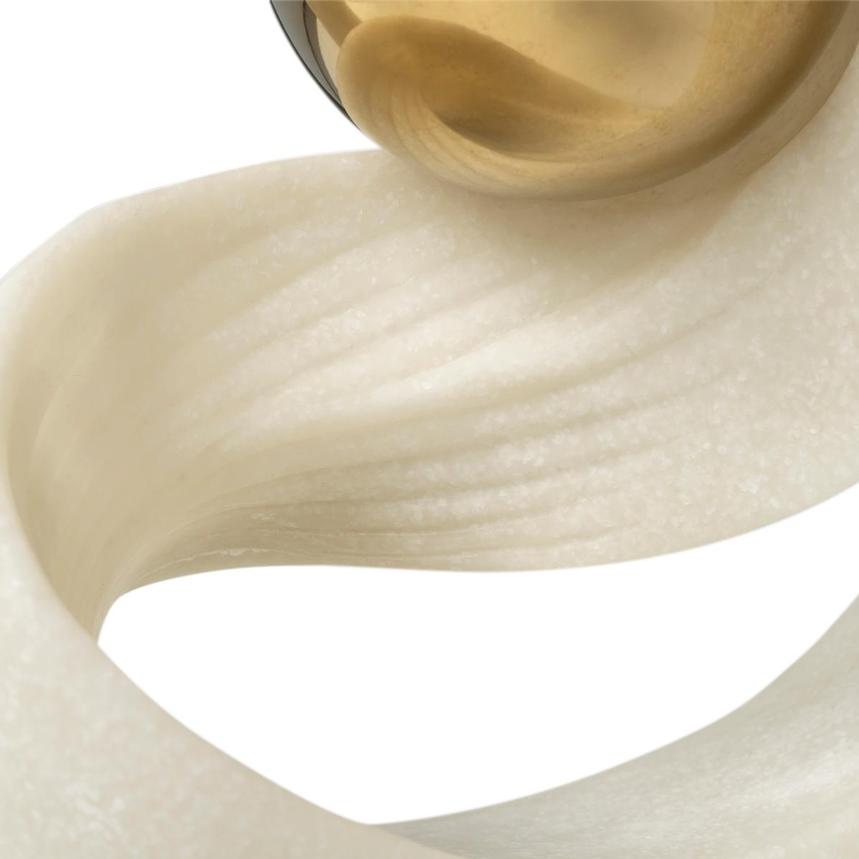 Anish Sculpture  alternate image, 12 of 14 images.