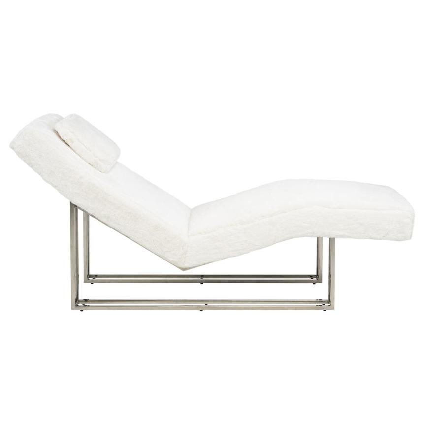 Trance Astro Chaise alternate image, 3 of 7 images.