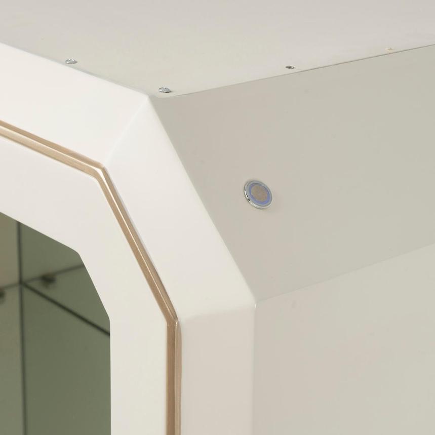 La Rachelle Curio  alternate image, 9 of 10 images.